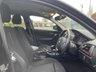 USED 2014 14 BMW 1 SERIES 2.0 116D SPORT 5d 114 BHP 