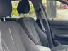 USED 2014 14 BMW 1 SERIES 2.0 116D SPORT 5d 114 BHP 