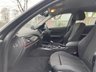USED 2014 14 BMW 1 SERIES 2.0 116D SPORT 5d 114 BHP 