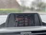 USED 2014 14 BMW 1 SERIES 2.0 116D SPORT 5d 114 BHP 