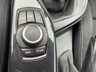 USED 2014 14 BMW 1 SERIES 2.0 116D SPORT 5d 114 BHP 
