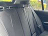 USED 2014 14 BMW 1 SERIES 2.0 116D SPORT 5d 114 BHP 
