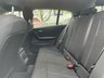 USED 2014 14 BMW 1 SERIES 2.0 116D SPORT 5d 114 BHP 