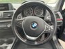 USED 2014 14 BMW 1 SERIES 2.0 116D SPORT 5d 114 BHP 