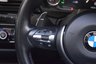 USED 2019 19 BMW M4 3.0 M4 COMPETITION 2d 444 BHP 