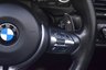 USED 2019 19 BMW M4 3.0 M4 COMPETITION 2d 444 BHP 