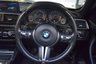 USED 2019 19 BMW M4 3.0 M4 COMPETITION 2d 444 BHP 