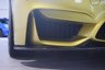 USED 2019 19 BMW M4 3.0 M4 COMPETITION 2d 444 BHP 