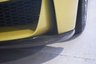 USED 2019 19 BMW M4 3.0 M4 COMPETITION 2d 444 BHP 