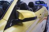 USED 2019 19 BMW M4 3.0 M4 COMPETITION 2d 444 BHP 