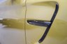 USED 2019 19 BMW M4 3.0 M4 COMPETITION 2d 444 BHP 
