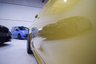 USED 2019 19 BMW M4 3.0 M4 COMPETITION 2d 444 BHP 