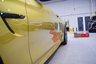 USED 2019 19 BMW M4 3.0 M4 COMPETITION 2d 444 BHP 