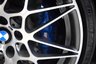 USED 2019 19 BMW M4 3.0 M4 COMPETITION 2d 444 BHP 
