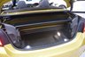 USED 2019 19 BMW M4 3.0 M4 COMPETITION 2d 444 BHP 