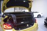 USED 2019 19 BMW M4 3.0 M4 COMPETITION 2d 444 BHP 