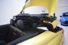 USED 2019 19 BMW M4 3.0 M4 COMPETITION 2d 444 BHP 
