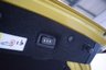 USED 2019 19 BMW M4 3.0 M4 COMPETITION 2d 444 BHP 