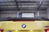 USED 2019 19 BMW M4 3.0 M4 COMPETITION 2d 444 BHP 