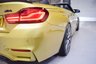 USED 2019 19 BMW M4 3.0 M4 COMPETITION 2d 444 BHP 