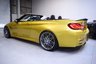 USED 2019 19 BMW M4 3.0 M4 COMPETITION 2d 444 BHP 