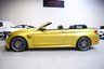 USED 2019 19 BMW M4 3.0 M4 COMPETITION 2d 444 BHP 