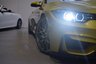 USED 2019 19 BMW M4 3.0 M4 COMPETITION 2d 444 BHP 