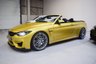 USED 2019 19 BMW M4 3.0 M4 COMPETITION 2d 444 BHP 