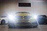 USED 2019 19 BMW M4 3.0 M4 COMPETITION 2d 444 BHP 
