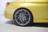 USED 2019 19 BMW M4 3.0 M4 COMPETITION 2d 444 BHP 