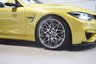 USED 2019 19 BMW M4 3.0 M4 COMPETITION 2d 444 BHP 