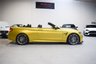 USED 2019 19 BMW M4 3.0 M4 COMPETITION 2d 444 BHP 