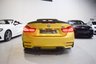 USED 2019 19 BMW M4 3.0 M4 COMPETITION 2d 444 BHP 