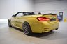 USED 2019 19 BMW M4 3.0 M4 COMPETITION 2d 444 BHP 