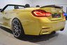 USED 2019 19 BMW M4 3.0 M4 COMPETITION 2d 444 BHP 