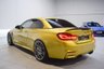 USED 2019 19 BMW M4 3.0 M4 COMPETITION 2d 444 BHP 