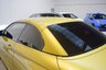 USED 2019 19 BMW M4 3.0 M4 COMPETITION 2d 444 BHP 