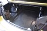 USED 2019 19 BMW M4 3.0 M4 COMPETITION 2d 444 BHP 