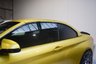 USED 2019 19 BMW M4 3.0 M4 COMPETITION 2d 444 BHP 