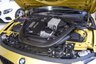 USED 2019 19 BMW M4 3.0 M4 COMPETITION 2d 444 BHP 