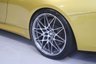 USED 2019 19 BMW M4 3.0 M4 COMPETITION 2d 444 BHP 