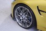 USED 2019 19 BMW M4 3.0 M4 COMPETITION 2d 444 BHP 