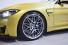 USED 2019 19 BMW M4 3.0 M4 COMPETITION 2d 444 BHP 