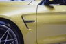 USED 2019 19 BMW M4 3.0 M4 COMPETITION 2d 444 BHP 