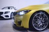 USED 2019 19 BMW M4 3.0 M4 COMPETITION 2d 444 BHP 