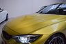 USED 2019 19 BMW M4 3.0 M4 COMPETITION 2d 444 BHP 