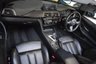 USED 2019 19 BMW M4 3.0 M4 COMPETITION 2d 444 BHP 