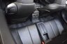 USED 2019 19 BMW M4 3.0 M4 COMPETITION 2d 444 BHP 