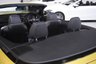 USED 2019 19 BMW M4 3.0 M4 COMPETITION 2d 444 BHP 