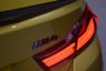 USED 2019 19 BMW M4 3.0 M4 COMPETITION 2d 444 BHP 